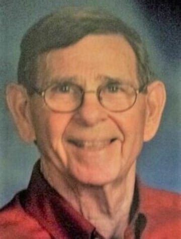 cincinnati enquirer obituary|cincinnati enquirer obituary search.